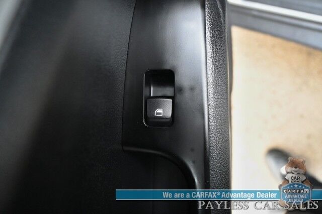 2024 Kia Soul LX Wasilla AK