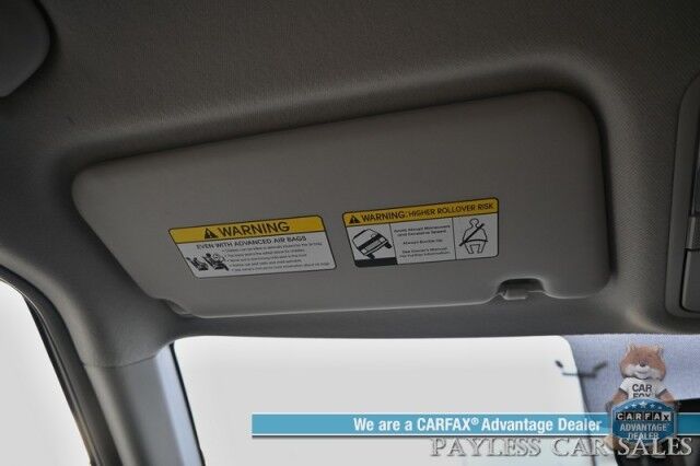 2024 Kia Soul LX Anchorage AK 2024 Kia Soul LX Anchorage AK