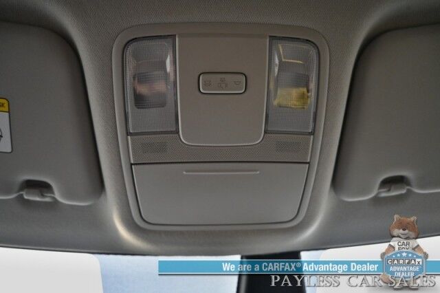 2024 Kia Soul LX Wasilla AK