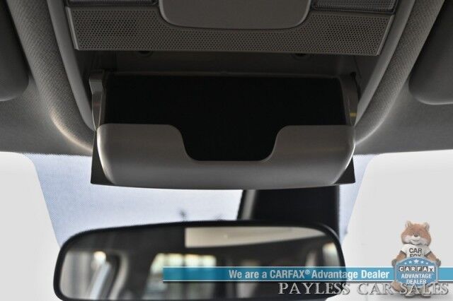 2024 Kia Soul LX Anchorage AK 2024 Kia Soul LX Anchorage AK