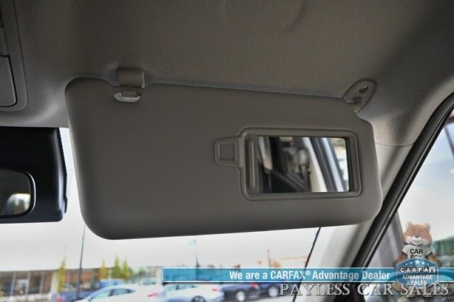 2024 Kia Soul LX Anchorage AK 2024 Kia Soul LX Anchorage AK