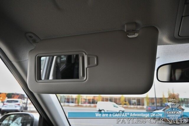 2024 Kia Soul LX Anchorage AK 2024 Kia Soul LX Anchorage AK