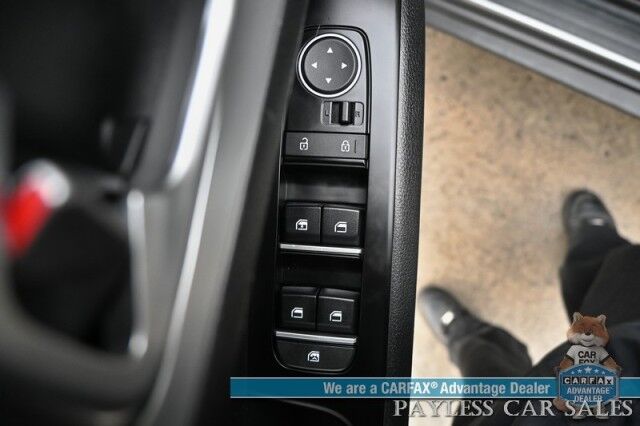 2024 Kia Soul LX Anchorage AK 2024 Kia Soul LX Anchorage AK