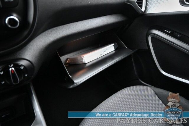 2024 Kia Soul LX Anchorage AK 2024 Kia Soul LX Anchorage AK