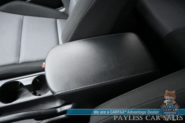 2024 Kia Soul LX Wasilla AK