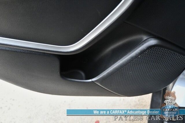 2024 Kia Soul LX Wasilla AK