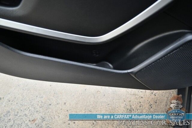 2024 Kia Soul LX Wasilla AK