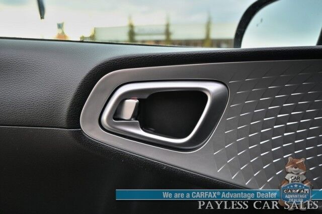 2024 Kia Soul LX Wasilla AK