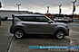 2024 Kia Soul LX Anchorage AK 2024 Kia Soul LX Anchorage AK