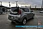 2024 Kia Soul LX Anchorage AK 2024 Kia Soul LX Anchorage AK