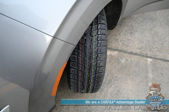 2024 Kia Soul LX Wasilla AK