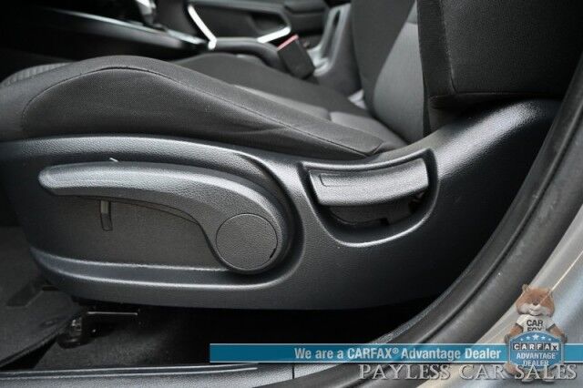 2024 Kia Soul LX Wasilla AK