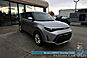 2024 Kia Soul LX Anchorage AK 2024 Kia Soul LX Anchorage AK