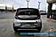 2024 Kia Soul LX Anchorage AK