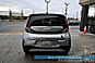 2024 Kia Soul LX Anchorage AK 2024 Kia Soul LX Anchorage AK