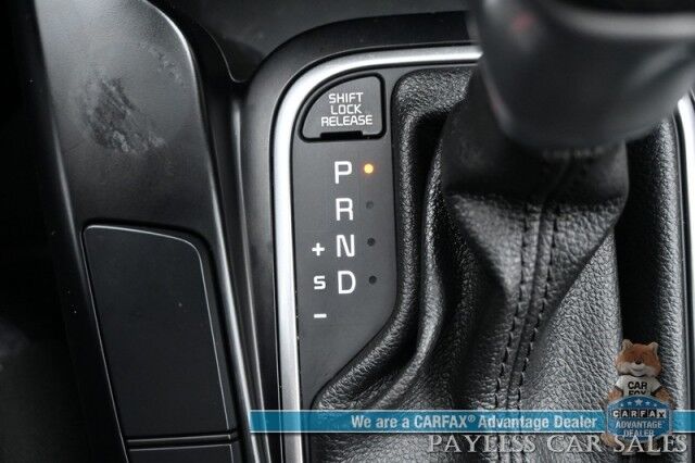 2024 Kia Soul LX Wasilla AK