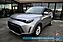 2024 Kia Soul LX Anchorage AK