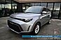 2024 Kia Soul LX Anchorage AK 2024 Kia Soul LX Anchorage AK