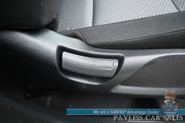 2024 Kia Soul LX Anchorage AK 2024 Kia Soul LX Anchorage AK