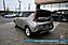 2024 Kia Soul LX Anchorage AK