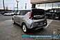 2024 Kia Soul LX Anchorage AK 2024 Kia Soul LX Anchorage AK