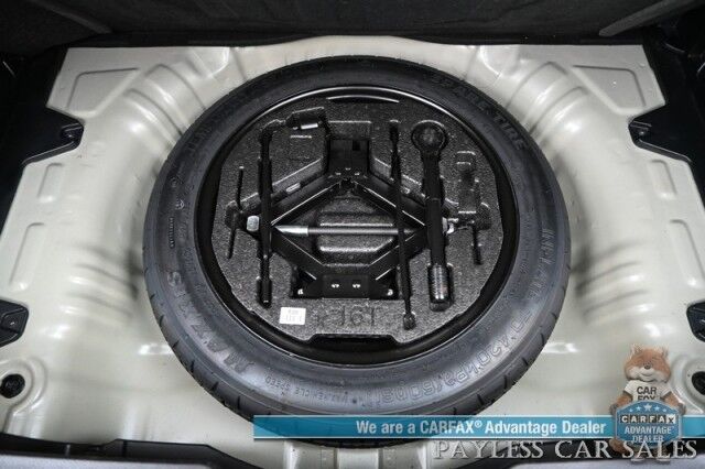 2024 Kia Soul LX Anchorage AK 2024 Kia Soul LX Anchorage AK