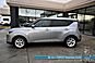 2024 Kia Soul LX Anchorage AK 2024 Kia Soul LX Anchorage AK