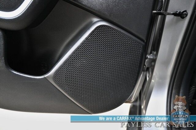 2024 Kia Soul LX Anchorage AK 2024 Kia Soul LX Anchorage AK