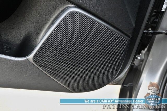 2024 Kia Soul LX Anchorage AK 2024 Kia Soul LX Anchorage AK