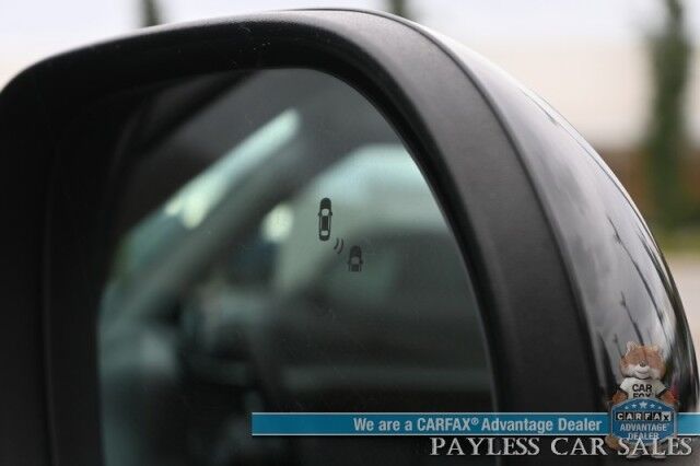 2024 Kia Soul LX Anchorage AK