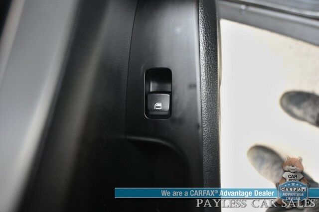 2024 Kia Soul LX Anchorage AK