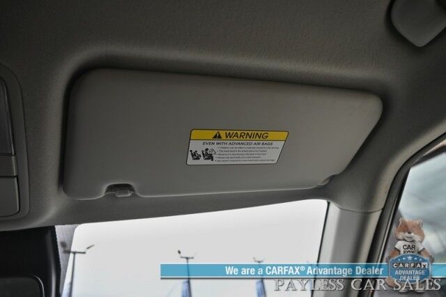 2024 Kia Soul LX Anchorage AK