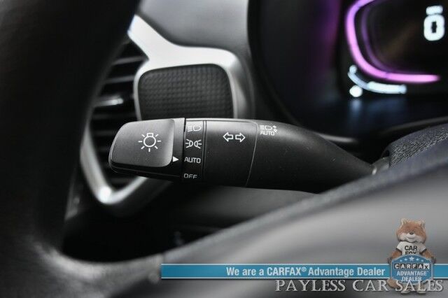 2024 Kia Soul LX Anchorage AK