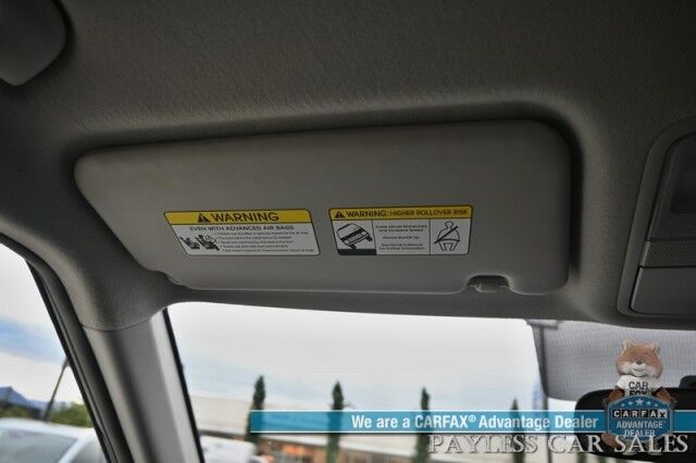 2024 Kia Soul LX Anchorage AK
