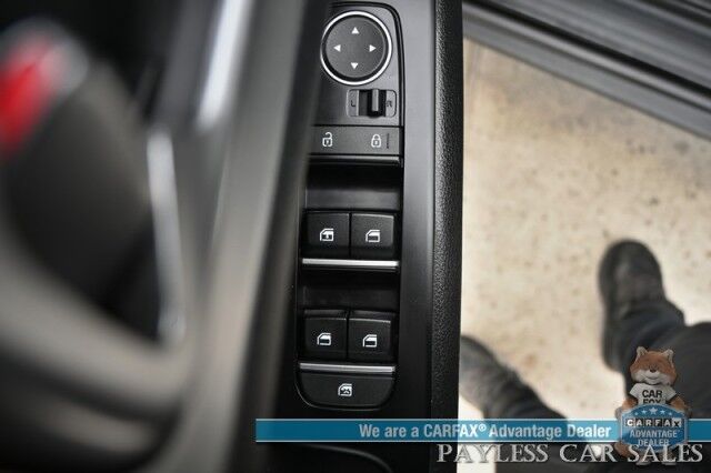2024 Kia Soul LX Anchorage AK