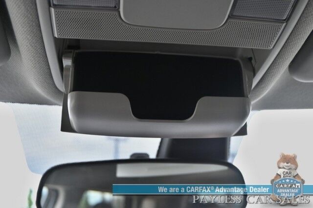 2024 Kia Soul LX Anchorage AK