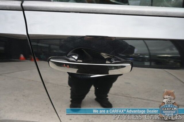 2024 Kia Soul LX Anchorage AK
