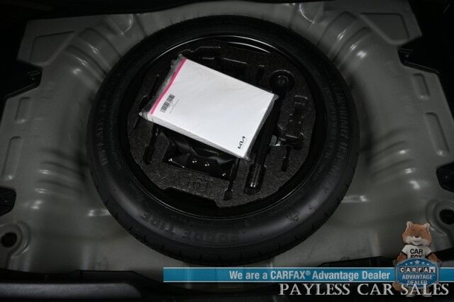 2024 Kia Soul LX Anchorage AK