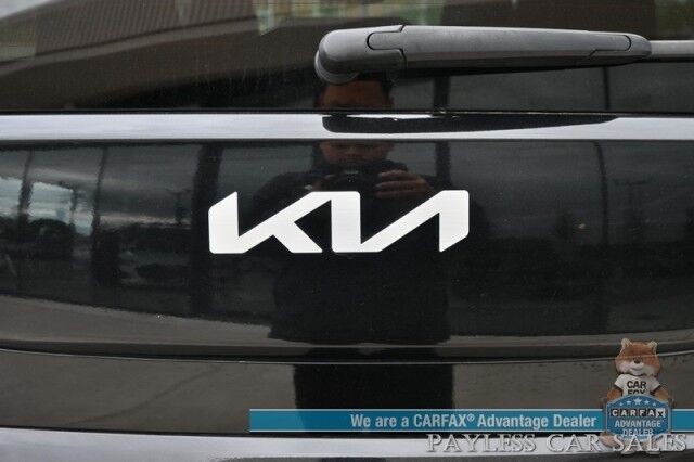 2024 Kia Soul LX Anchorage AK