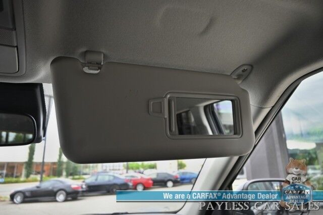2024 Kia Soul LX Anchorage AK