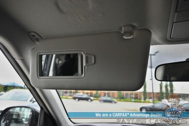 2024 Kia Soul LX Anchorage AK