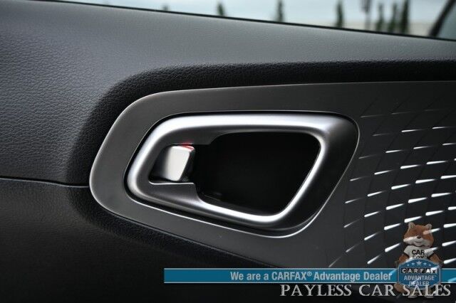 2024 Kia Soul LX Anchorage AK