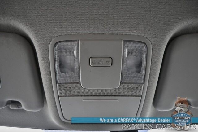 2024 Kia Soul LX Anchorage AK