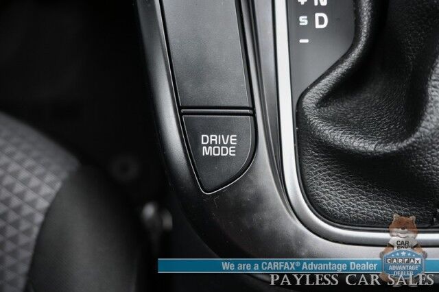 2024 Kia Soul LX Anchorage AK