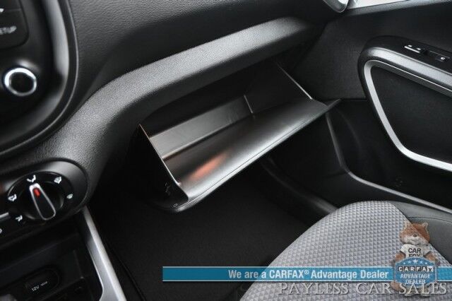 2024 Kia Soul LX Anchorage AK