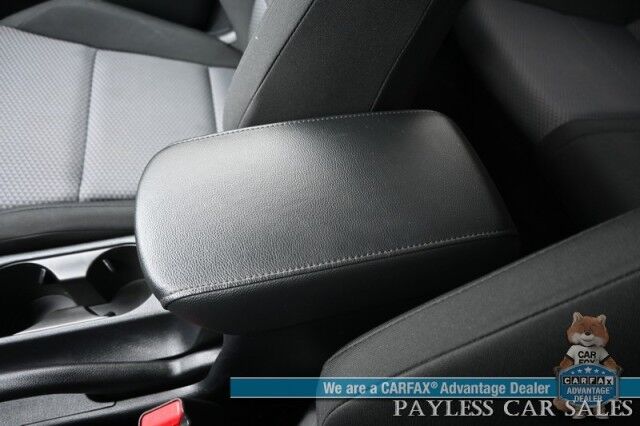 2024 Kia Soul LX Anchorage AK