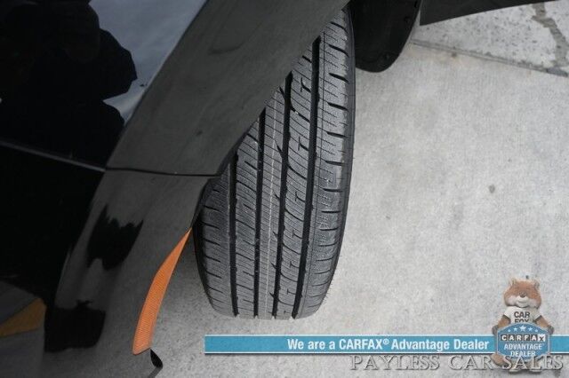 2024 Kia Soul LX Anchorage AK