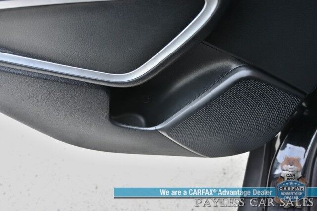 2024 Kia Soul LX Anchorage AK