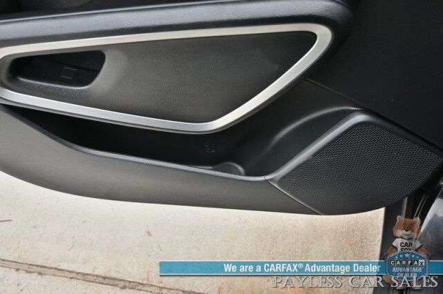 2024 Kia Soul LX Anchorage AK