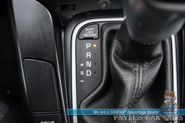 2024 Kia Soul LX Anchorage AK
